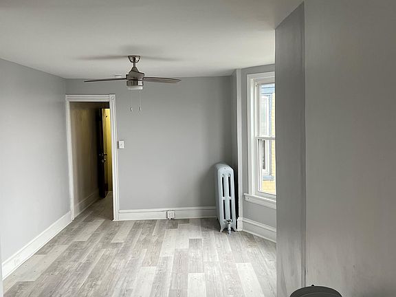 4th image of 1566 N 10th St #3