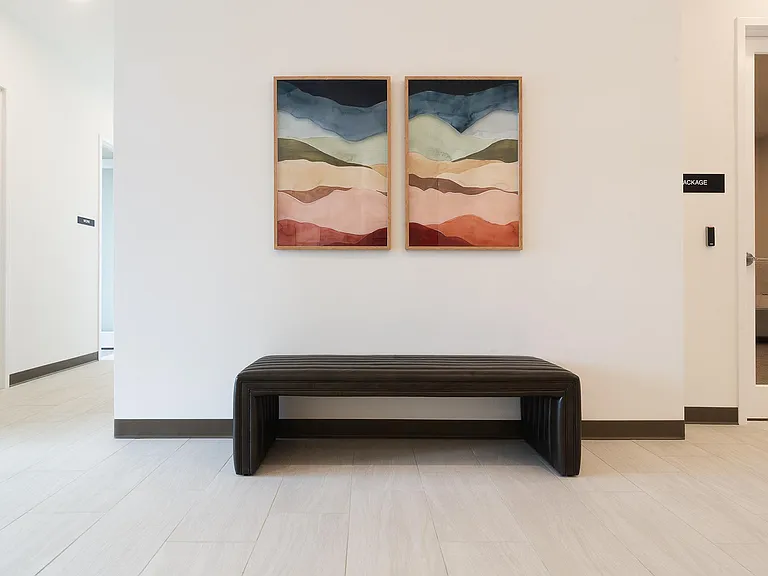 Alta Apartments — Photo 8