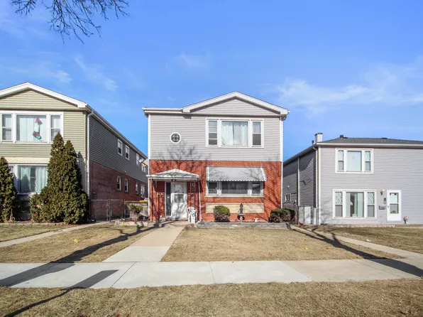 9712 River St, Schiller Park, IL 60176