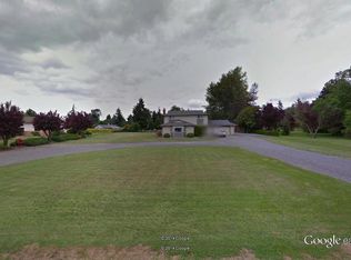 3821 Gay Rd E, Tacoma, WA 98443