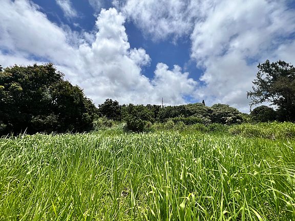 5th image of 94-6493 Keoki Rd Lot 8