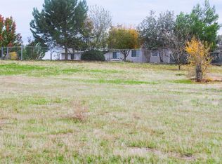 37976 Verde Ave, Madera, CA
