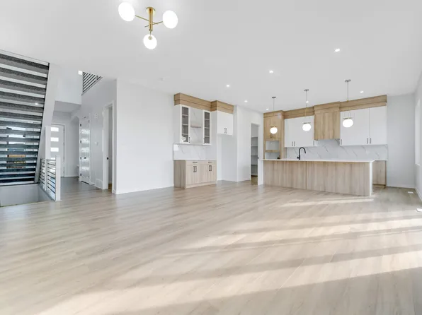 174 Corral Cir, Sherwood Park, AB T8A 4V2