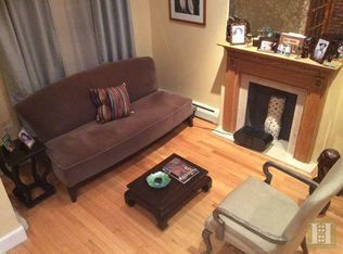 268 Bainbridge St #2, Brooklyn, NY 11233