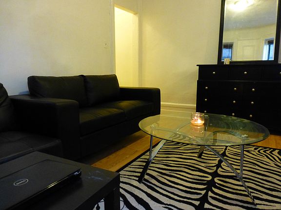 3rd image of 746 Saint Nicholas Ave APT 64A