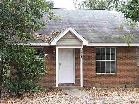 1st image of 1217 Limestone St #3