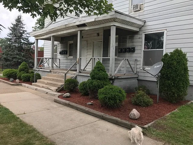 1 bed, 425 sqft, $965 — Photo 1
