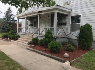 218-220 E 7th St #220-D, Michigan City, IN