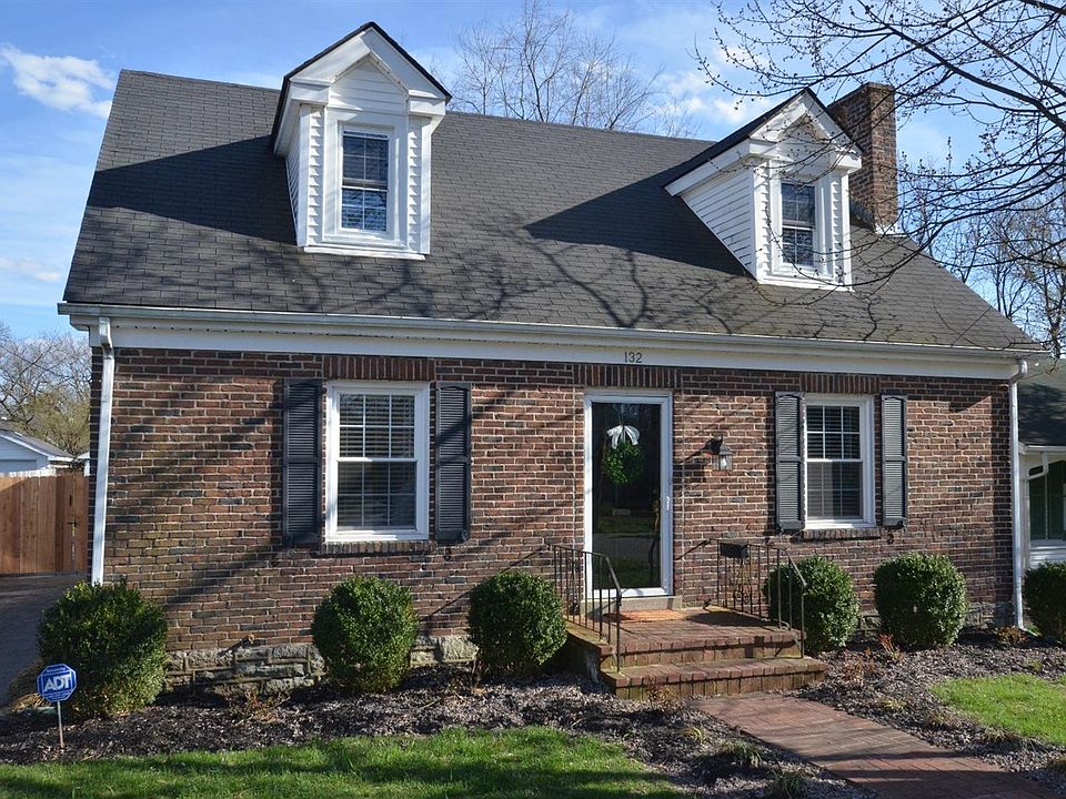 1st image of 132 Bassett Ave