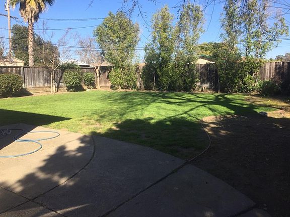 4th image of 3850 Prescott Ave