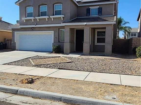 3rd image of 4790 Cassiope Ct