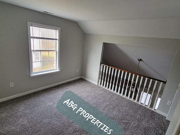 5th image of 329 Carlisle Dr #329