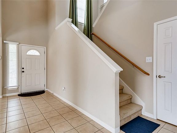 5th image of 763 Dark Horse Ln
