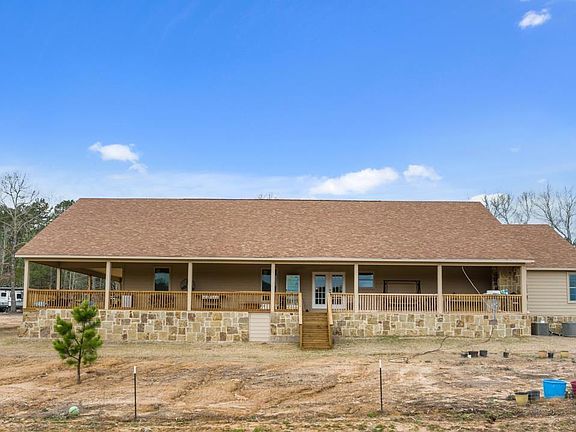 2nd image of 1647 County Road 1640