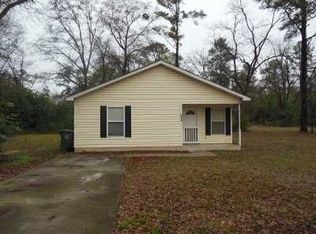 1715 Houston St, Columbia, SC 29203