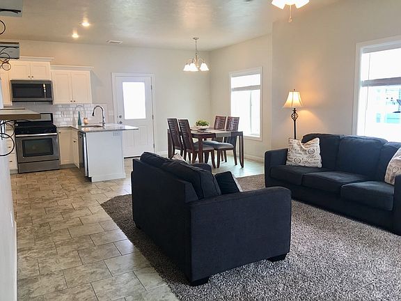 2nd image of 3362 Ringneck Dr