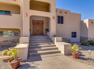 13602 N 85th St, Scottsdale, AZ 85260