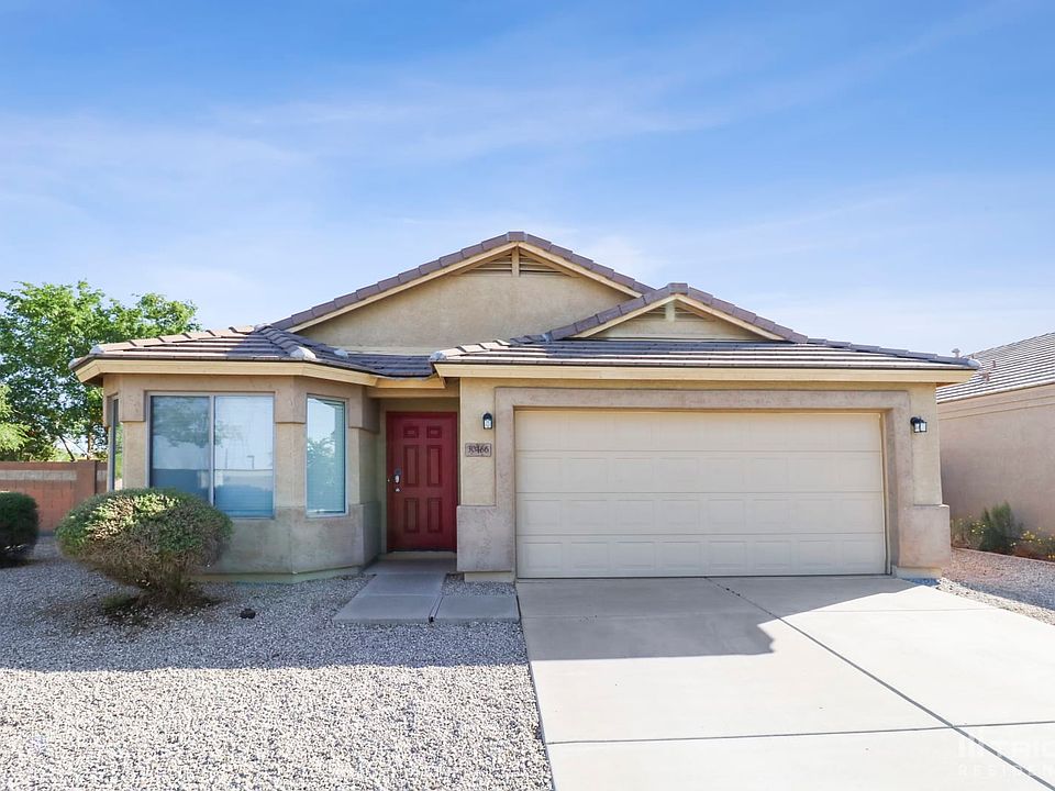 1st image of 30466 W Celeborn Dr