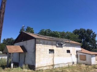 9662 N San Benito Ave, Gerber, CA 96035