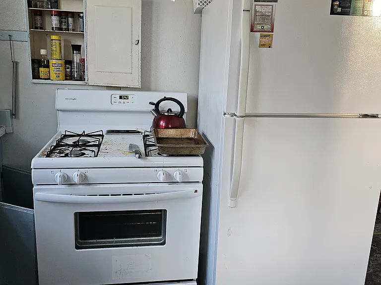618 S Fess Ave — Photo 13