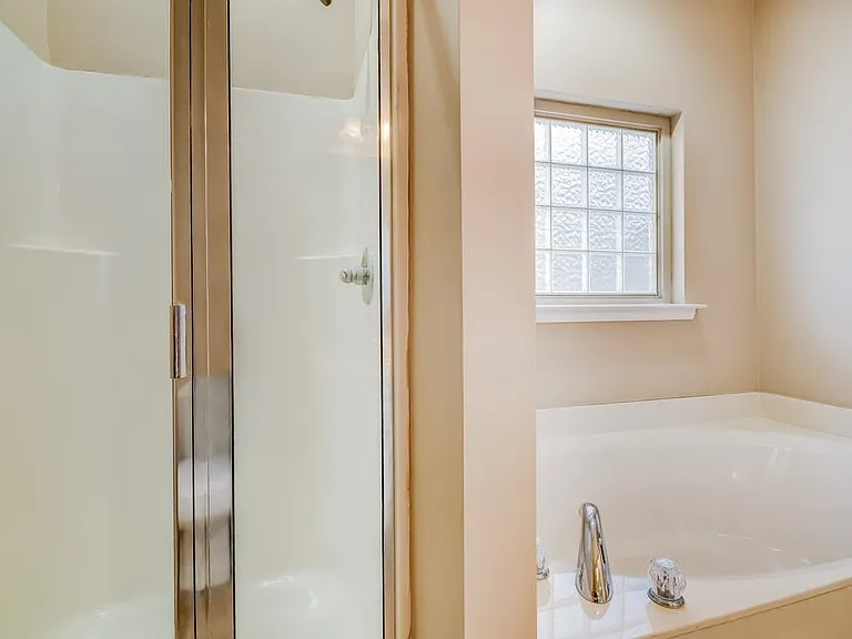 2122 Timberline Dr — Photo 14