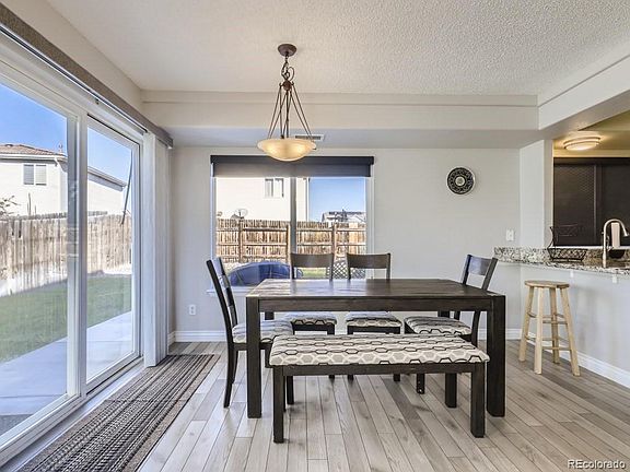 5th image of 21509 E 41st Pl