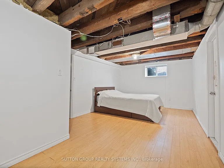 2399 Glenwood School Dr — Photo 40