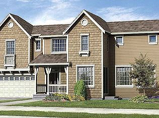 18318 38th Ave SE, Bothell, WA 98012