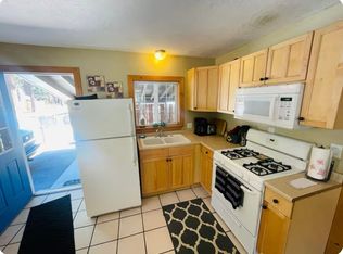 3290 Pickett Ave, South Lake Tahoe, CA 96150