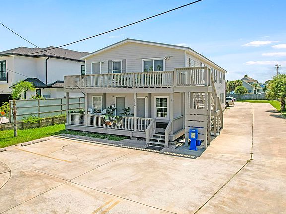 3rd image of 5961 A1a St