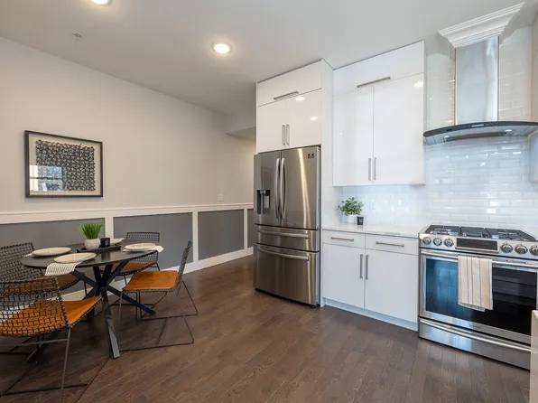 270 Saint Pauls Avenue image 5 of 16