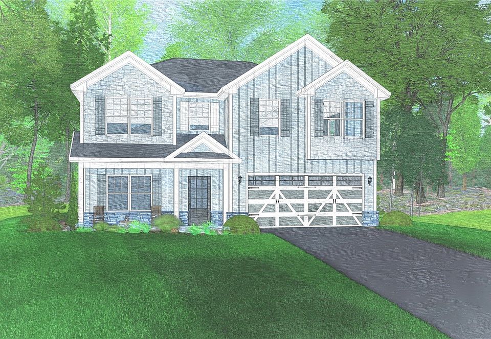 1st image of 47 Heartland Blvd