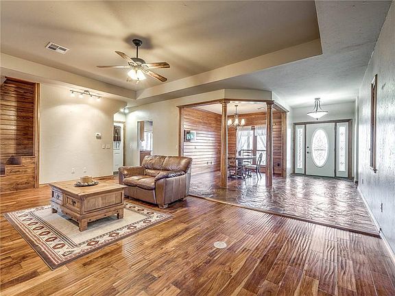 5th image of 343871 N Newport Dr
