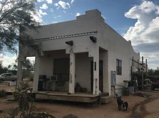 30410 N 164th St, Scottsdale, AZ 85262