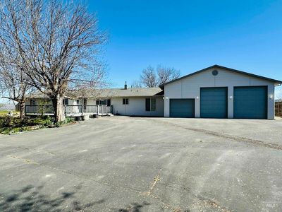 319 Snowmoody Way, Ontario, OR, 97914