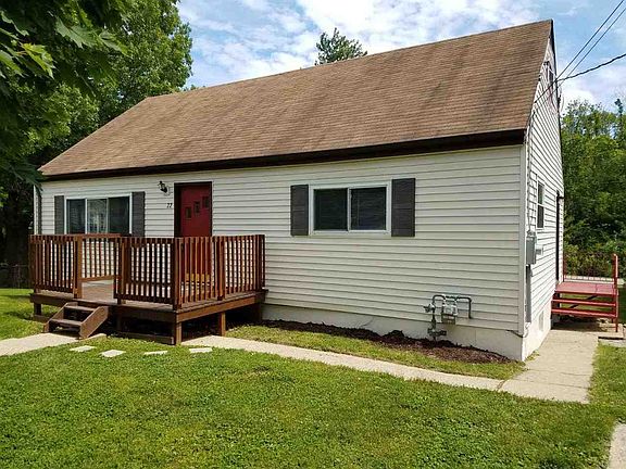 3rd image of 22 Vivian Dr