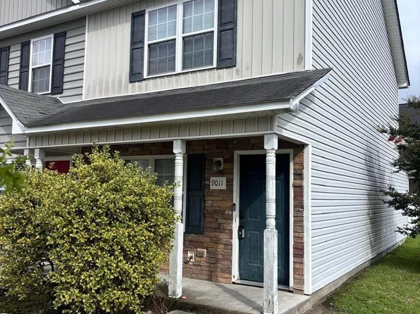 9011 Banister Loop, Jacksonville, NC 28546