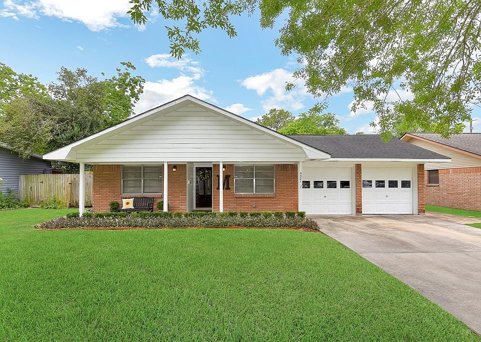 1st image of 9521 Kerrwood Ln