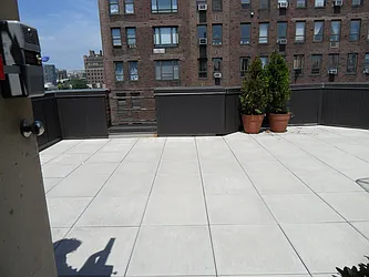 Rented by Alexander Hidalgo, Inc.