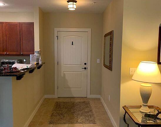 2nd image of 965 Registry Blvd Unit 312
