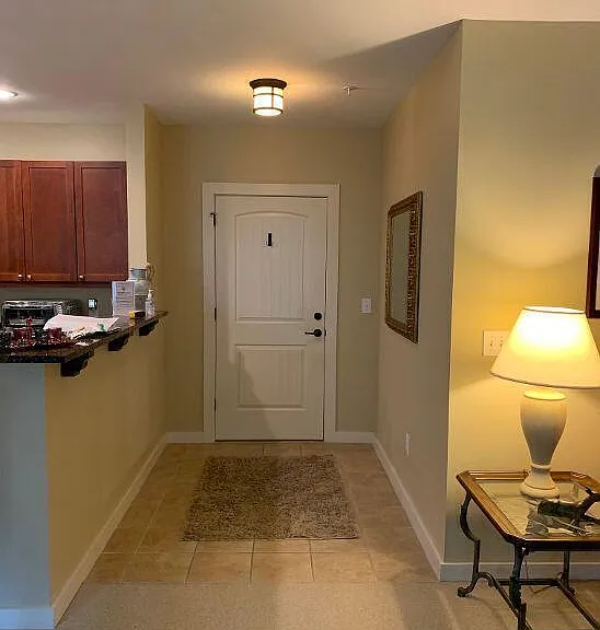 965 Registry Blvd #312 — Photo 2
