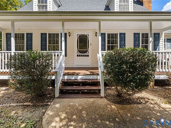 2nd image of 314 Shelton Bend Dr