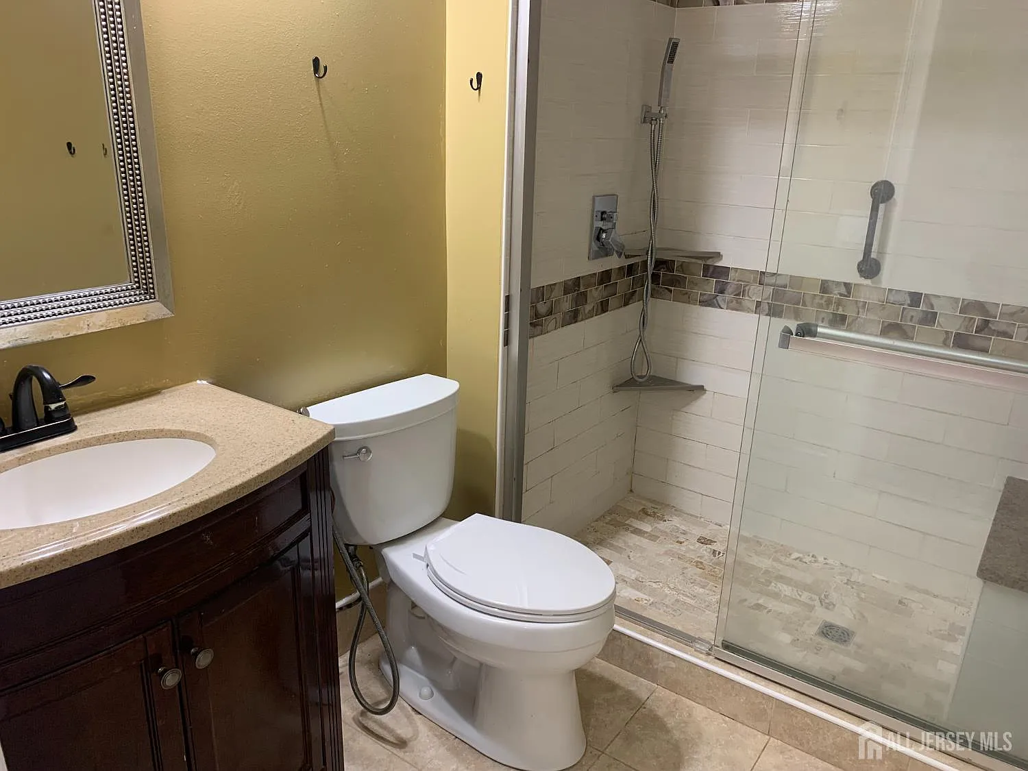 3 bed, 2.5 bath, $3,750 — Photo 3