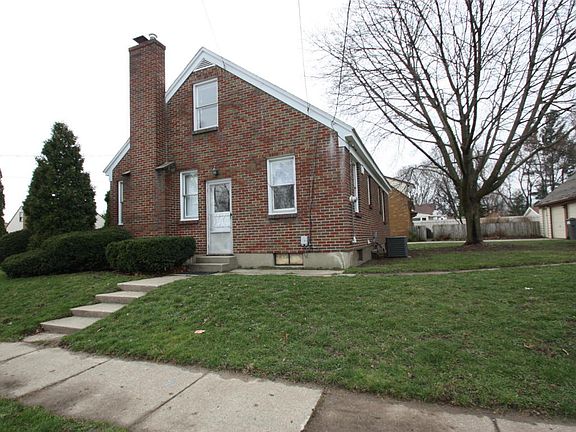 4th image of 2105 Audobon St SW