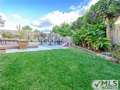 1st image of 14237 Bernabe Ct