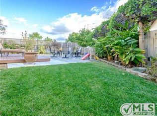 14237 Bernabe Ct, San Diego, CA 92129