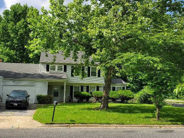 10304 New Orchard Dr, Upper Marlboro, MD 20774