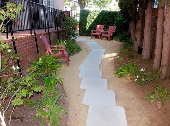2nd image of 3523 S Sepulveda Blvd APT 2