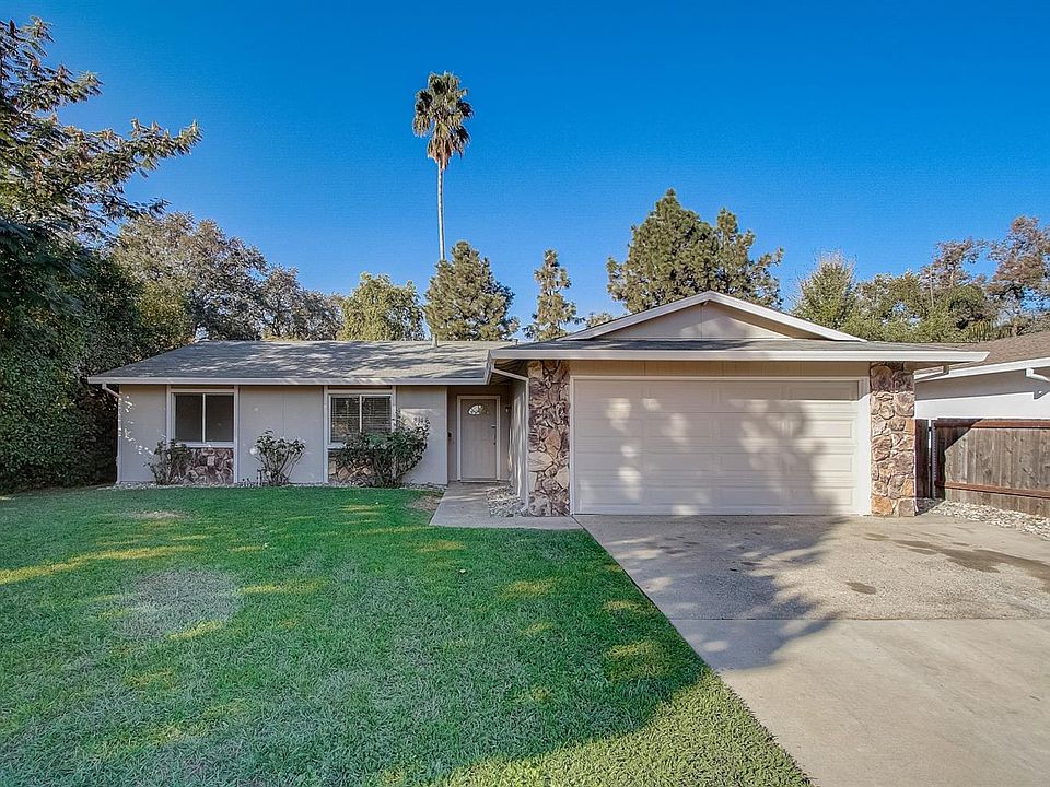 1st image of 8145 Ramwood Way