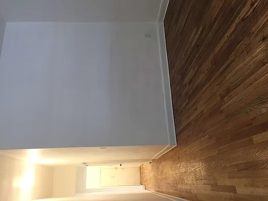 Rented by Bravado Real Estate LLC | media 17